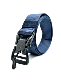 Ремінь Weatro модель tkn-38-tkt-0012 Ремінь Weatro модель tkn-38-tkt-0012 Фото