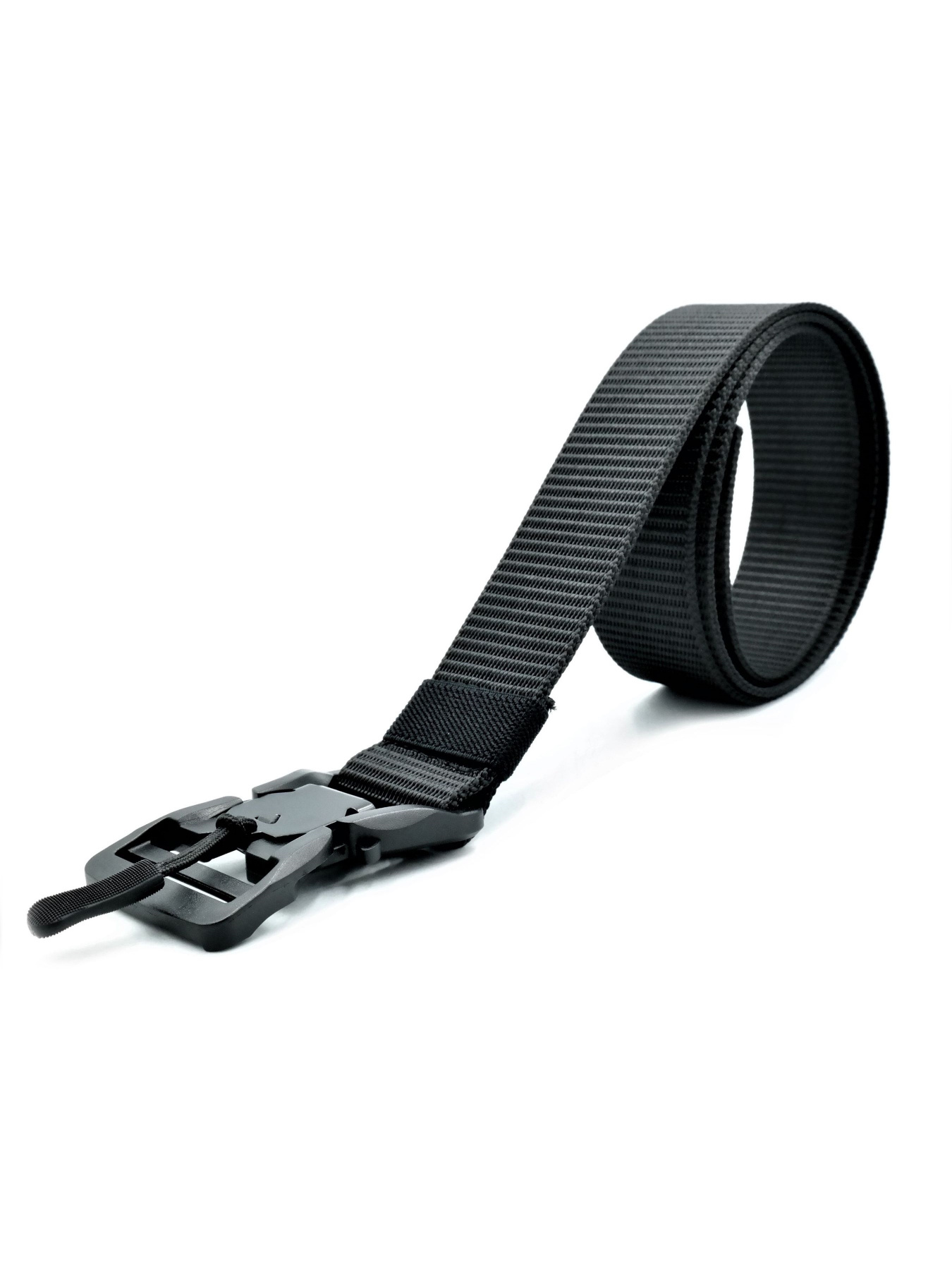 Ремень Weatro модель tkn-38-tkt-0010 Фото