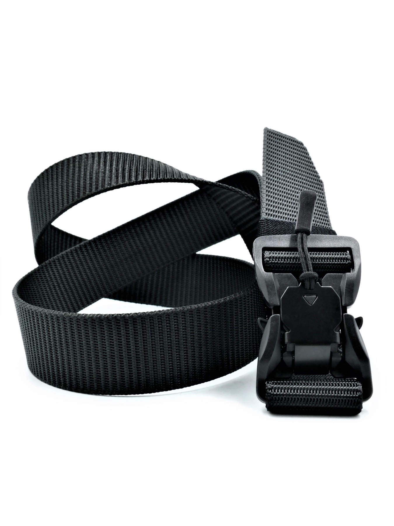 Ремень Weatro модель tkn-38-tkt-0010 Ремень Weatro модель tkn-38-tkt-0010 Фото