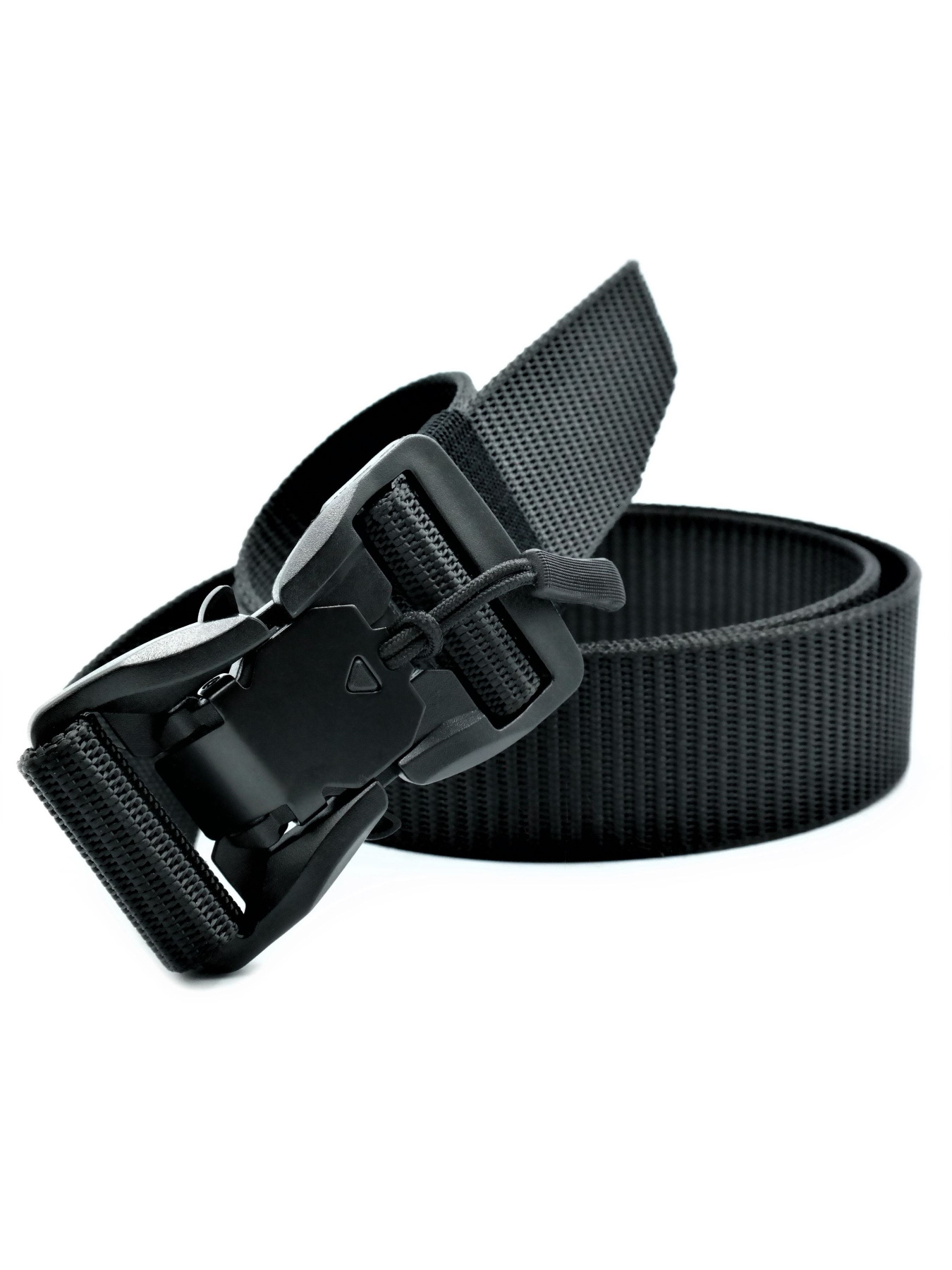 Ремень Weatro модель tkn-38-tkt-0010 Ремень Weatro модель tkn-38-tkt-0010 Фото