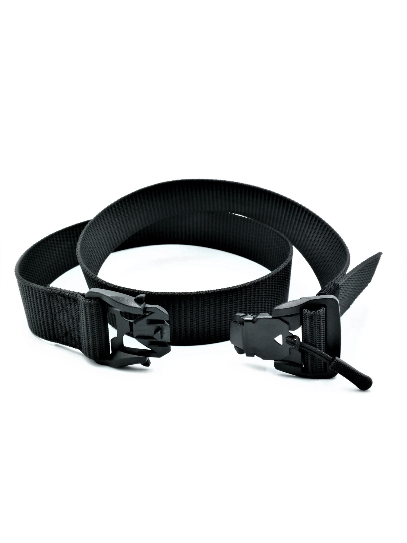 Ремень Weatro модель tkn-38-tkt-0010 Ремень Weatro модель tkn-38-tkt-0010 Фото