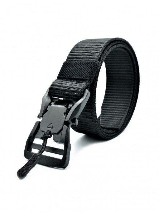 Ремінь Weatro модель tkn-38-tkt-0010 Фото