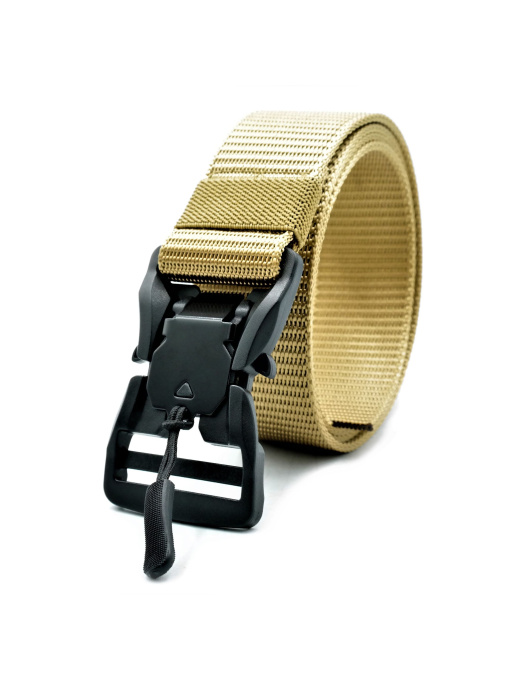 Ремінь Weatro модель tkn-38-tkt-009 Фото