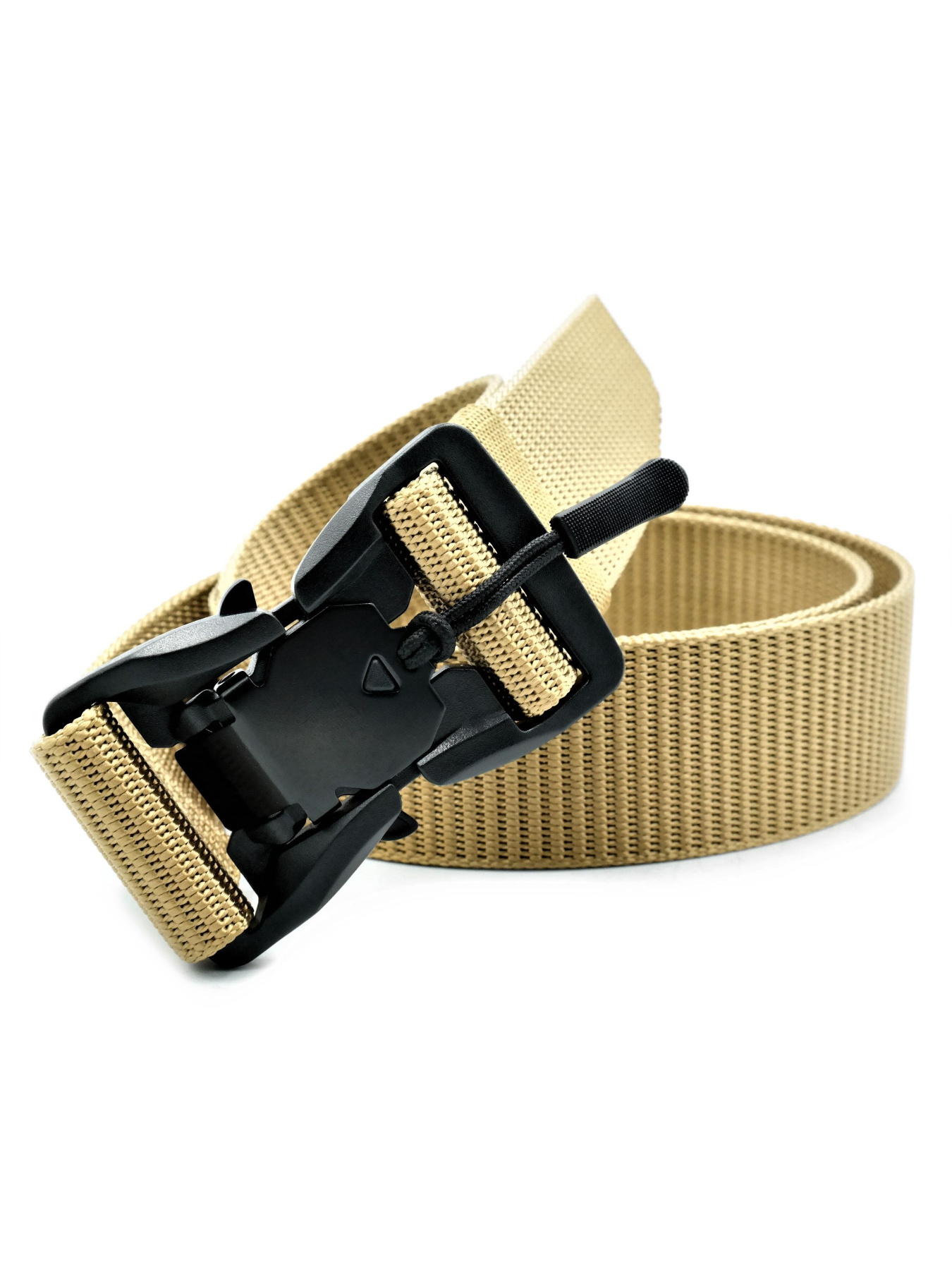 Ремень Weatro модель tkn-38-tkt-009 Фото