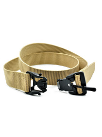 Ремень Weatro модель tkn-38-tkt-009 Фото