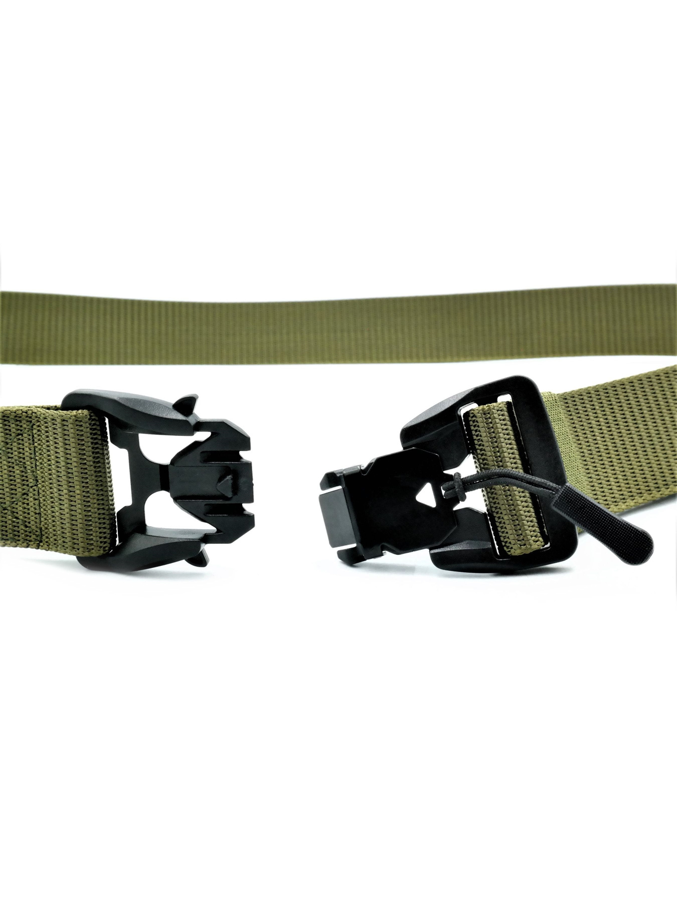 Ремень Weatro модель tkn-38-tkt-0011 Фото