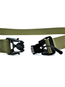 Ремень Weatro модель tkn-38-tkt-0011 Фото