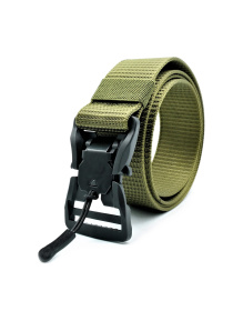 Ремень Weatro модель tkn-38-tkt-0011 Фото