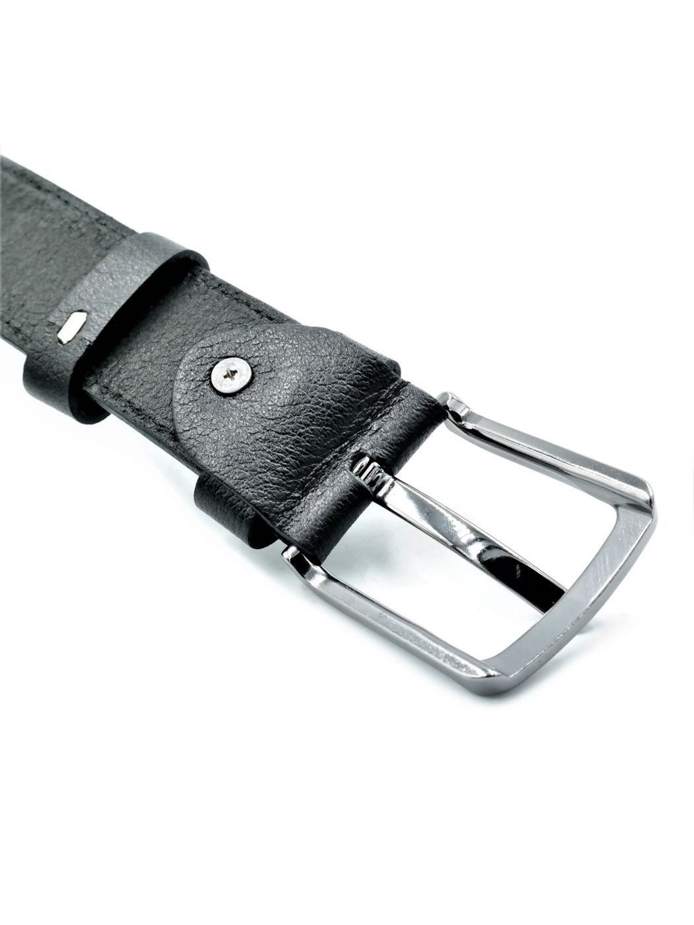 Ремінь Weatro модель lmn-mk38ua-014 Фото