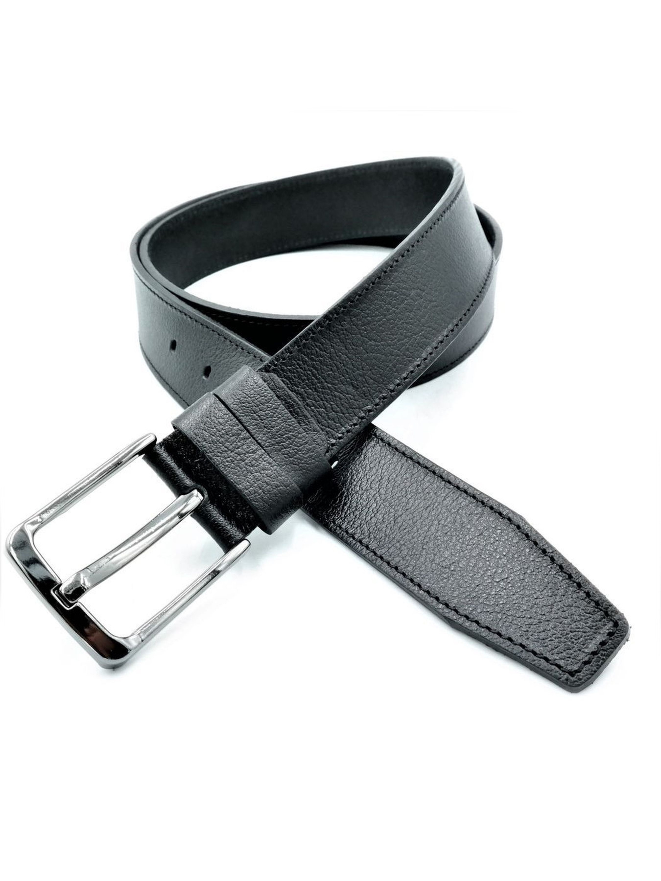 Ремінь Weatro модель lmn-mk38ua-014 Фото