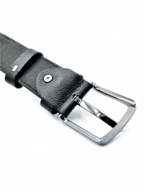 Ремінь Weatro модель lmn-mk38ua-014 Фото