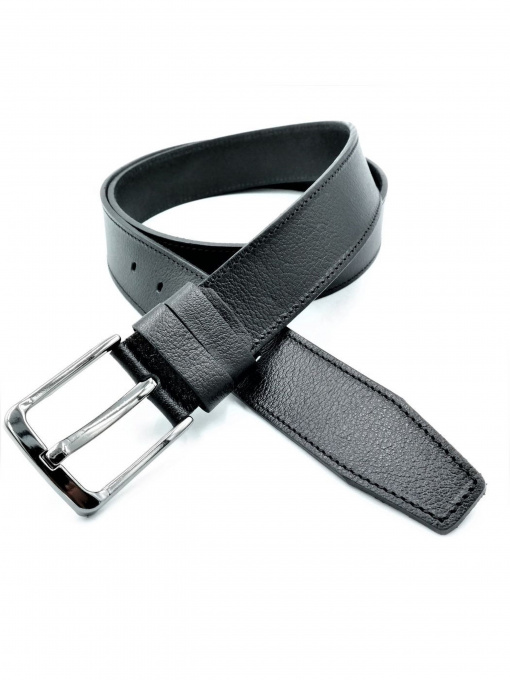 Ремінь Weatro модель lmn-mk38ua-014 Фото