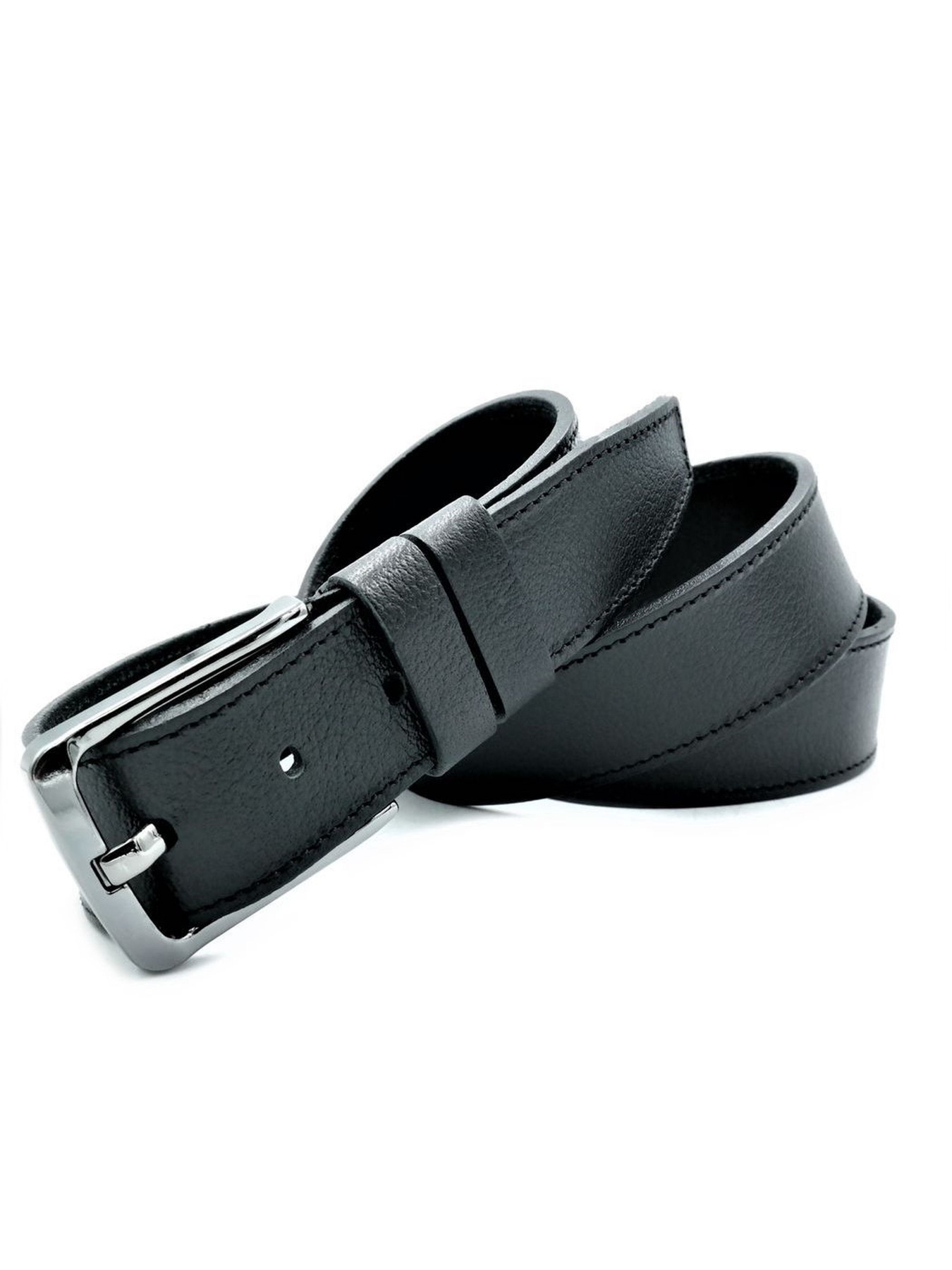 Ремень Weatro модель lmn-mk38ua-014 Ремень Weatro модель lmn-mk38ua-014 Фото