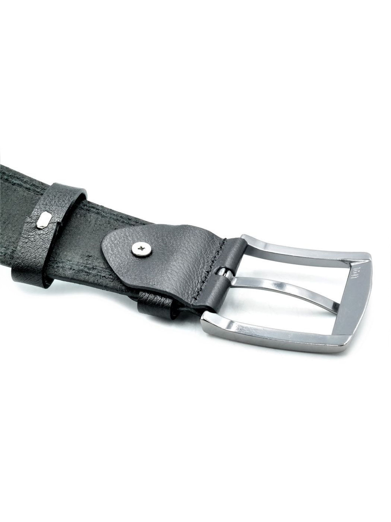 Ремінь Weatro модель lmn-mk43ua-030 Фото