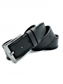 Ремінь Weatro модель lmn-mk43ua-030 Фото