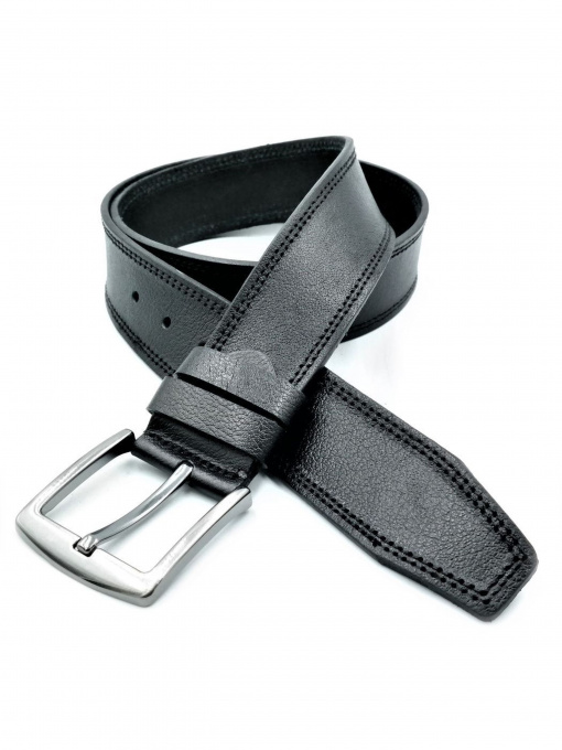 Ремень Weatro модель lmn-mk43ua-030 Фото