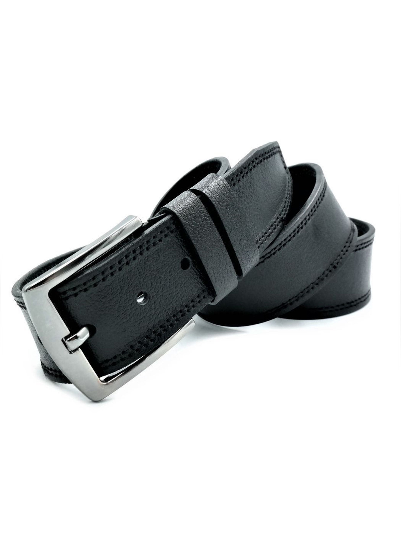 Ремінь Weatro модель lmn-mk43ua-030 Фото