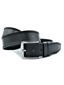 Ремінь Weatro модель lmn-mk43ua-030 Ремінь Weatro модель lmn-mk43ua-030 Фото