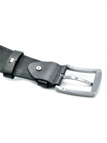 Ремінь Weatro модель lmn-mk43ua-030 Ремінь Weatro модель lmn-mk43ua-030 Фото