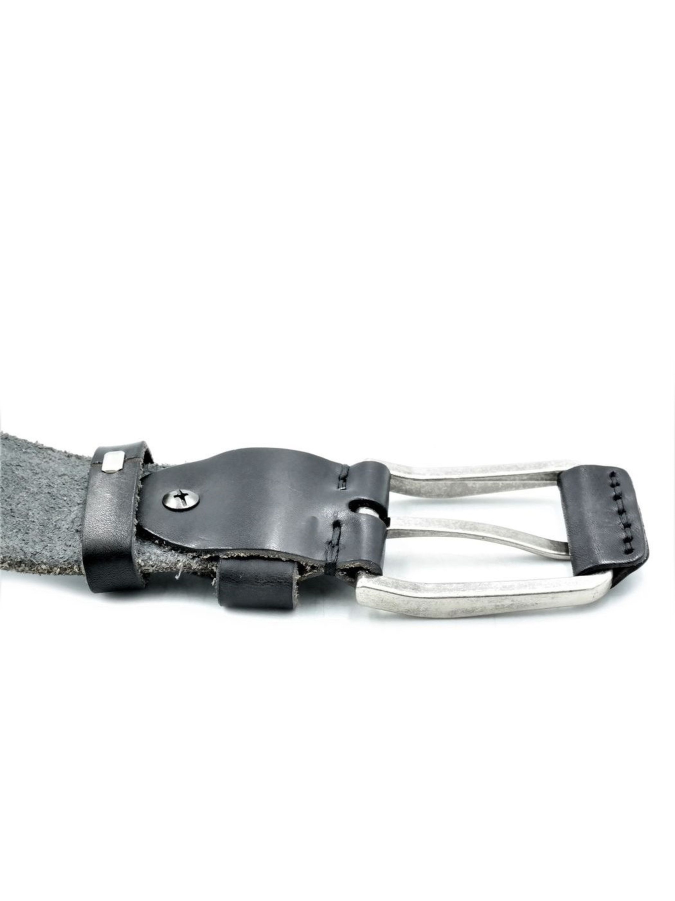 Ремінь Weatro модель lmn-mk38ua-021 Фото