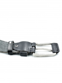 Ремінь Weatro модель lmn-mk38ua-021 Фото