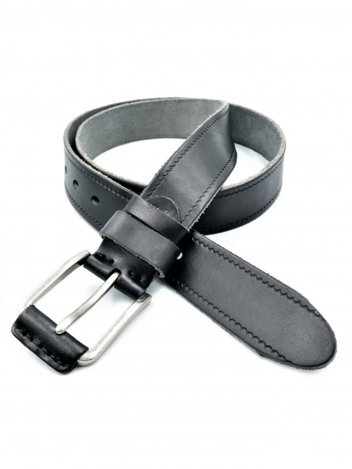 Ремінь Weatro модель lmn-mk38ua-021 Фото