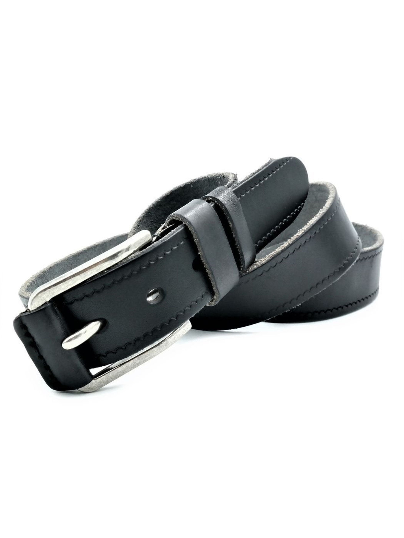 Ремінь Weatro модель lmn-mk38ua-021 Фото