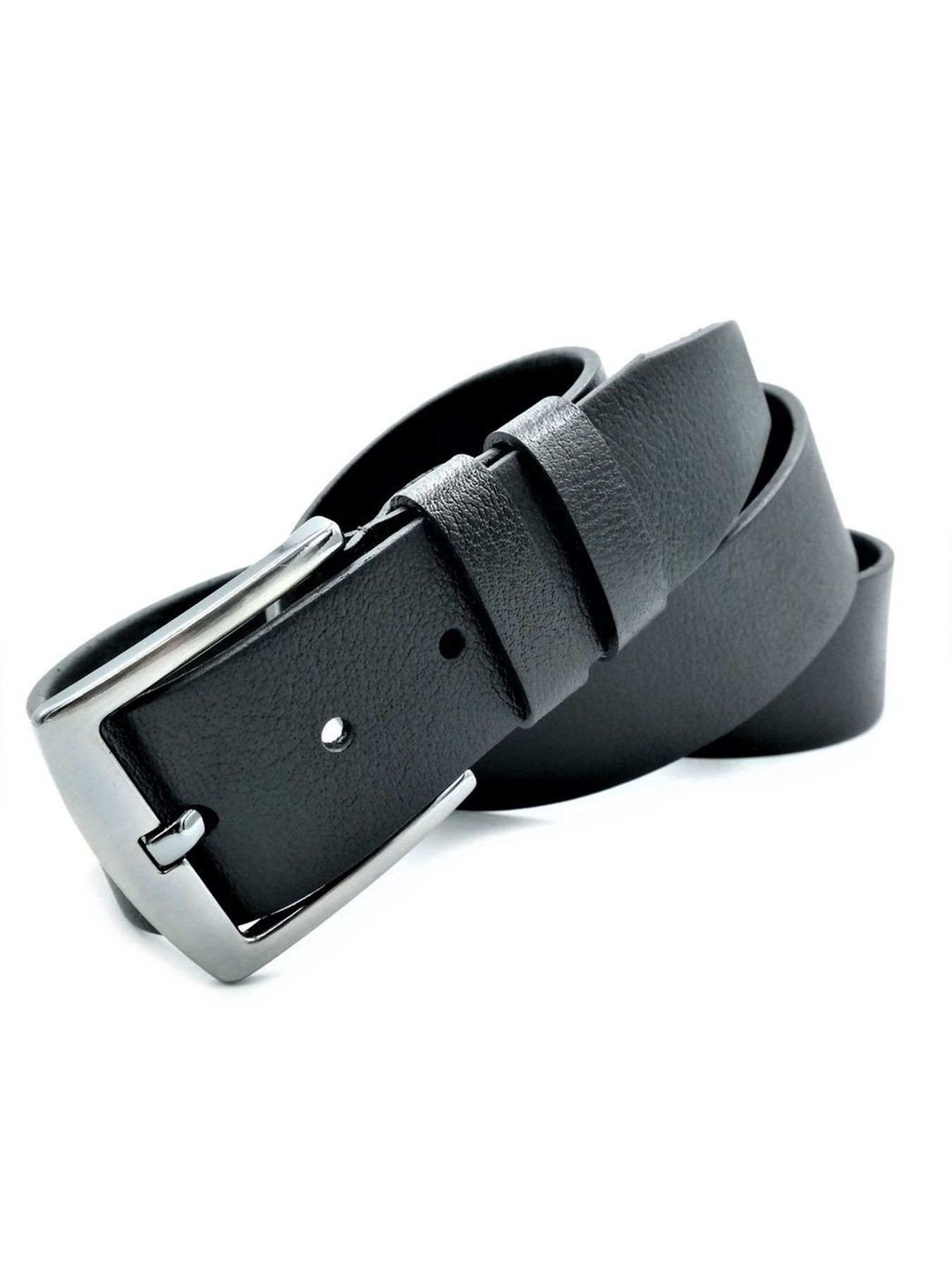 Ремінь Weatro модель lmn-mk43ua-033 Фото