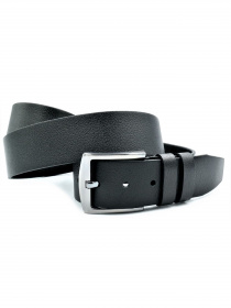 Ремінь Weatro модель lmn-mk43ua-033 Ремінь Weatro модель lmn-mk43ua-033 Фото