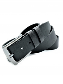 Ремінь Weatro модель lmn-mk43ua-033 Ремінь Weatro модель lmn-mk43ua-033 Фото