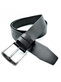 Ремінь Weatro модель lmn-mk43ua-033 Ремінь Weatro модель lmn-mk43ua-033 Фото