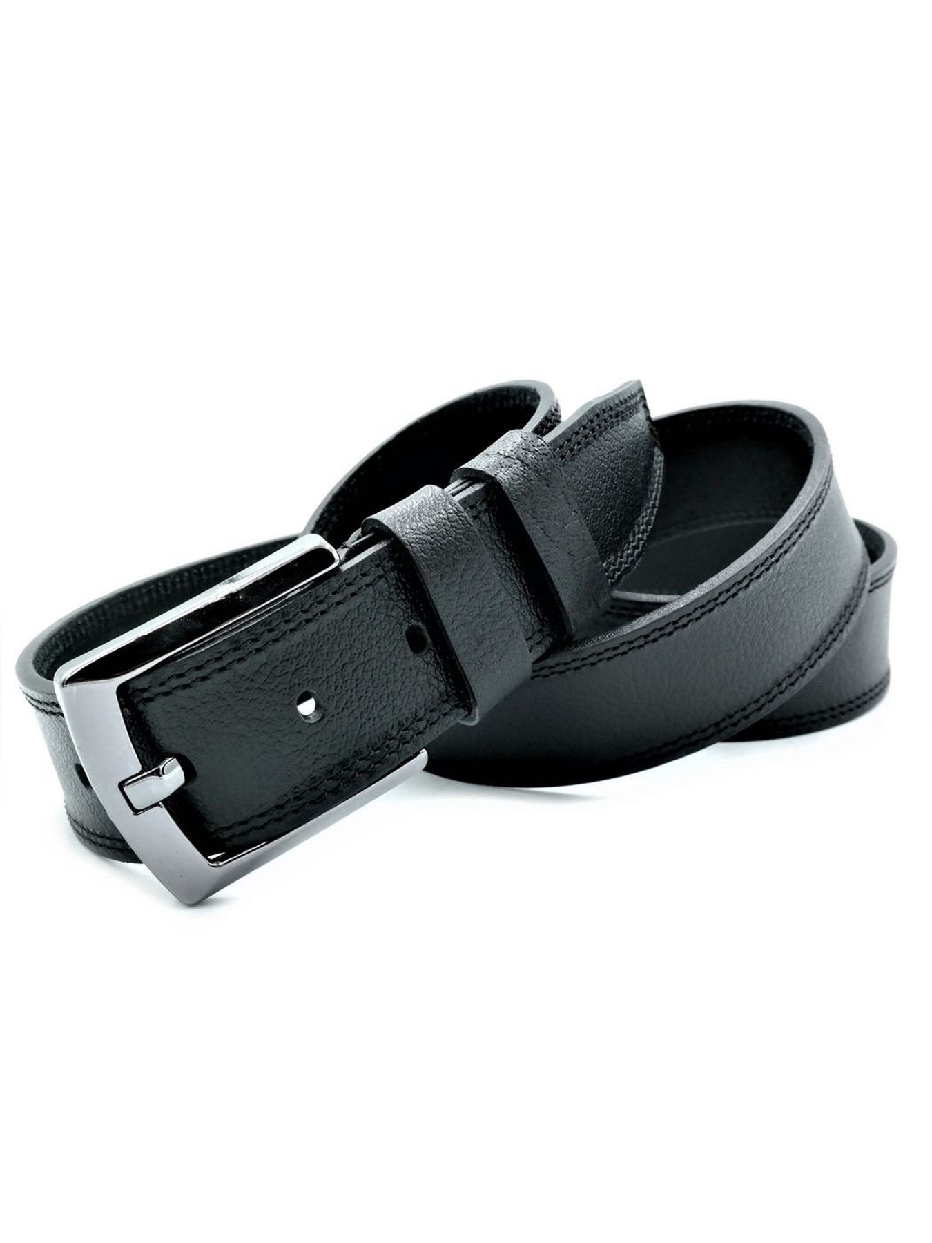 Ремінь Weatro модель lmn-mk38ua-013 Фото