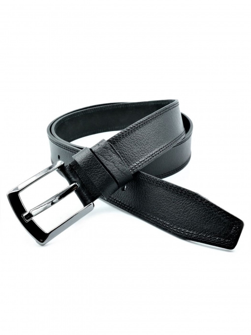 Ремінь Weatro модель lmn-mk38ua-013 Фото