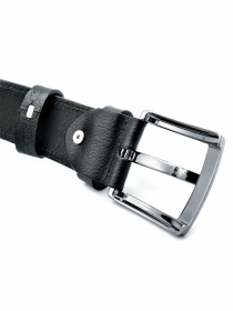 Ремінь Weatro модель lmn-mk38ua-013 Ремінь Weatro модель lmn-mk38ua-013 Фото