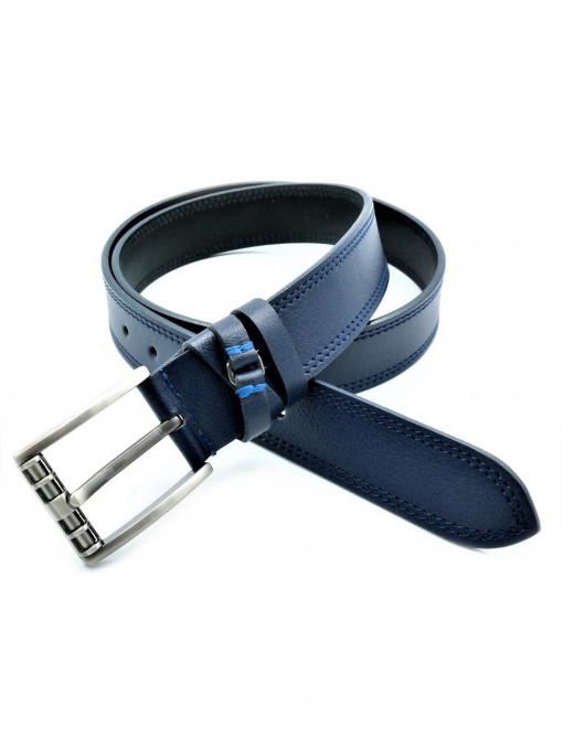 Ремінь Weatro модель lmn-mk38ua-022 Фото