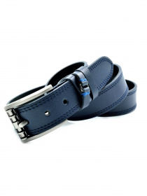 Ремень Weatro модель lmn-mk38ua-022 Ремень Weatro модель lmn-mk38ua-022 Фото