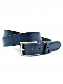 Ремень Weatro модель lmn-mk38ua-022 Ремень Weatro модель lmn-mk38ua-022 Фото