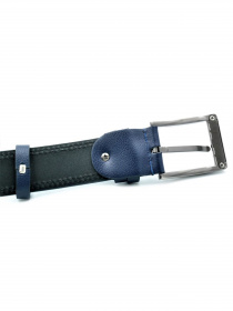 Ремень Weatro модель lmn-mk38ua-022 Ремень Weatro модель lmn-mk38ua-022 Фото