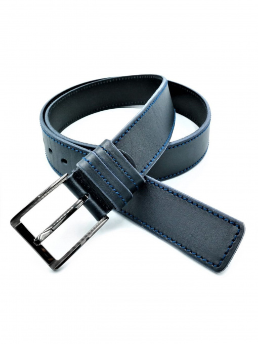 Ремень Weatro модель lmn-mk38ua-023 Фото