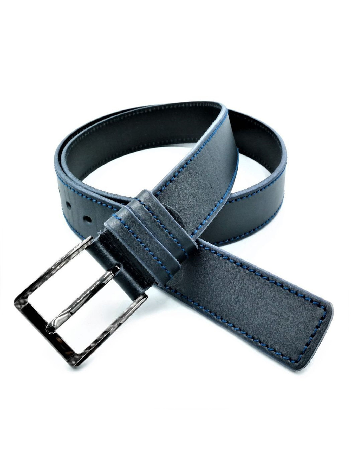 Ремень Weatro модель lmn-mk38ua-023 Ремень Weatro модель lmn-mk38ua-023 Фото