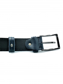 Ремень Weatro модель lmn-mk38ua-023 Ремень Weatro модель lmn-mk38ua-023 Фото