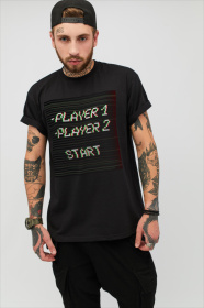 Футболки и поло YAPPI модель MB1025 Фото