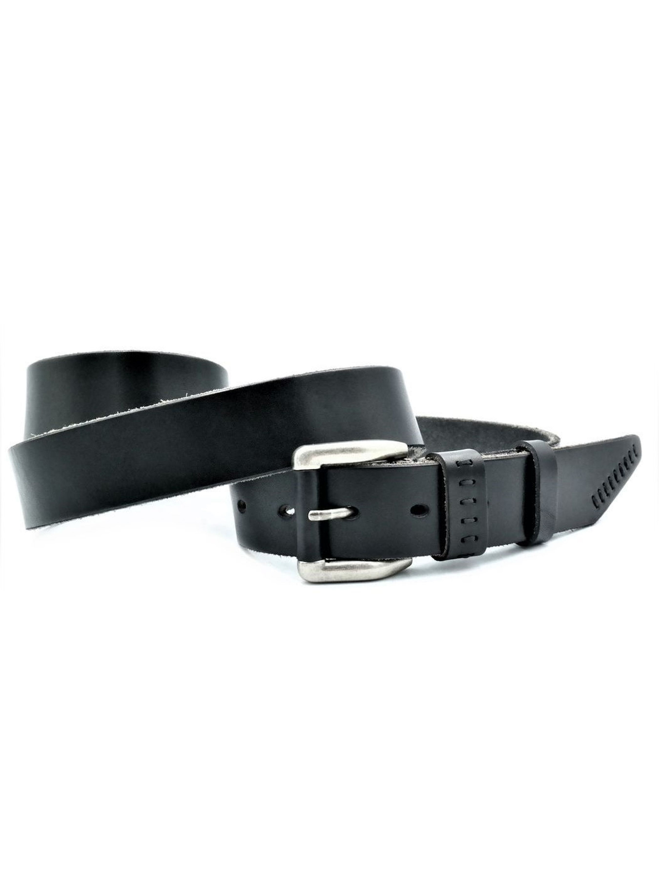 Ремень Weatro модель lmn-mk38ua-020 Фото