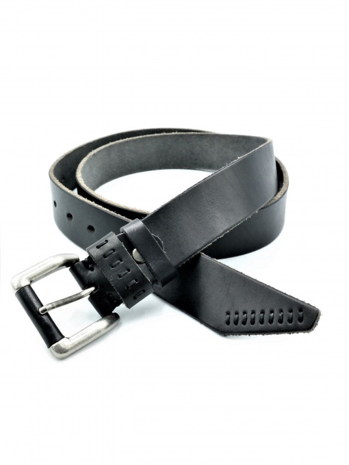 Ремінь Weatro модель lmn-mk38ua-020 Фото