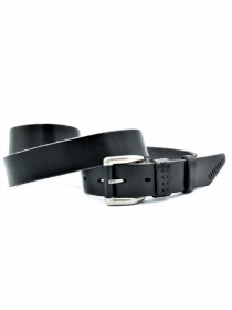 Ремінь Weatro модель lmn-mk38ua-020 Ремінь Weatro модель lmn-mk38ua-020 Фото