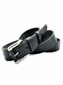 Ремінь Weatro модель lmn-mk38ua-020 Ремінь Weatro модель lmn-mk38ua-020 Фото