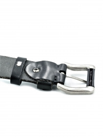 Ремінь Weatro модель lmn-mk38ua-020 Ремінь Weatro модель lmn-mk38ua-020 Фото