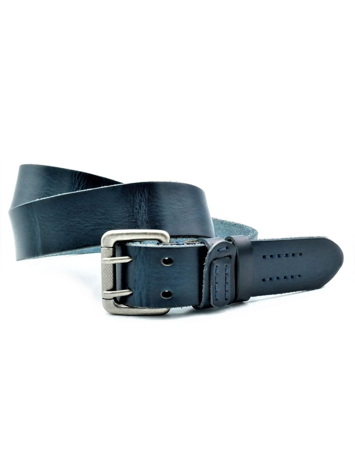 Ремень Weatro модель lmn-mk38ua-025 Ремень Weatro модель lmn-mk38ua-025 Фото