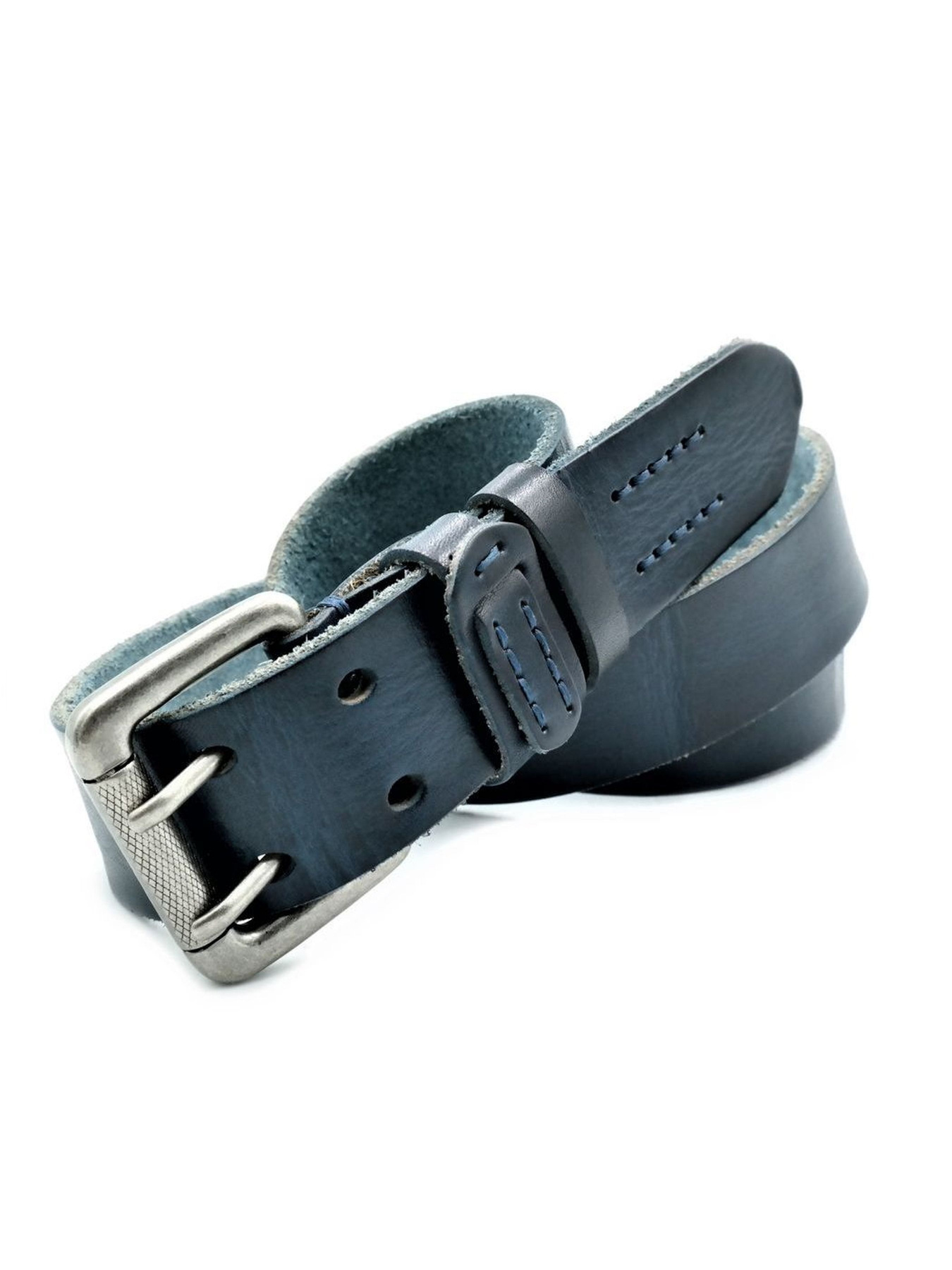 Ремень Weatro модель lmn-mk38ua-025 Ремень Weatro модель lmn-mk38ua-025 Фото