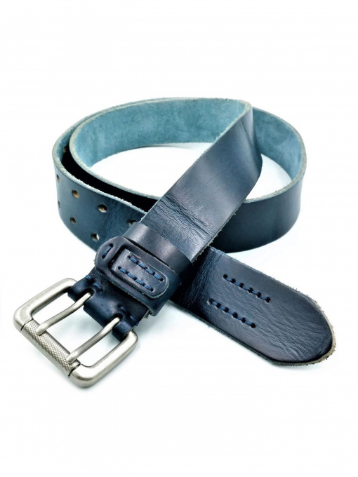 Ремінь Weatro модель lmn-mk38ua-025 Фото